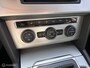 Volkswagen Passat Variant 1.8 TSI Highline | Trekhaak | Massage | Cruise | PDC