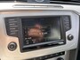 Volkswagen Passat Variant 1.8 TSI Highline | Trekhaak | Massage | Cruise | PDC