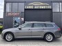 Volkswagen Passat Variant 1.8 TSI Highline | Trekhaak | Massage | Cruise | PDC