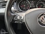 Volkswagen Passat Variant 1.8 TSI Highline | Trekhaak | Massage | Cruise | PDC