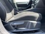 Volkswagen Passat Variant 1.8 TSI Highline | Trekhaak | Massage | Cruise | PDC