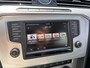 Volkswagen Passat Variant 1.8 TSI Highline | Trekhaak | Massage | Cruise | PDC