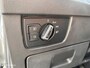 Volkswagen Passat Variant 1.8 TSI Highline | Trekhaak | Massage | Cruise | PDC