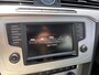 Volkswagen Passat Variant 1.8 TSI Highline | Trekhaak | Massage | Cruise | PDC
