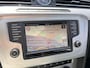 Volkswagen Passat Variant 1.8 TSI Highline | Trekhaak | Massage | Cruise | PDC