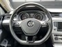 Volkswagen Passat Variant 1.8 TSI Highline | Trekhaak | Massage | Cruise | PDC