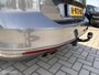 Volkswagen Passat Variant 1.8 TSI Highline | Trekhaak | Massage | Cruise | PDC