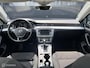 Volkswagen Passat Variant 1.8 TSI Highline | Trekhaak | Massage | Cruise | PDC