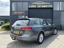 Volkswagen Passat Variant 1.8 TSI Highline | Trekhaak | Massage | Cruise | PDC