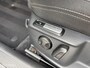 Volkswagen Passat Variant 1.8 TSI Highline | Trekhaak | Massage | Cruise | PDC