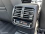 Volkswagen Passat Variant 1.8 TSI Highline | Trekhaak | Massage | Cruise | PDC