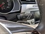Volkswagen Passat Variant 1.8 TSI Highline | Trekhaak | Massage | Cruise | PDC