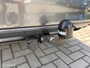 Volkswagen Passat Variant 1.8 TSI Highline | Trekhaak | Massage | Cruise | PDC