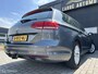 Volkswagen Passat Variant 1.8 TSI Highline | Trekhaak | Massage | Cruise | PDC