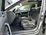 Volkswagen Passat Variant 1.8 TSI Highline | Trekhaak | Massage | Cruise | PDC
