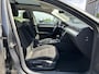Volkswagen Passat Variant 1.8 TSI Highline | Trekhaak | Massage | Cruise | PDC