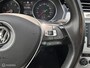 Volkswagen Passat Variant 1.8 TSI Highline | Trekhaak | Massage | Cruise | PDC