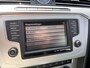 Volkswagen Passat Variant 1.8 TSI Highline | Trekhaak | Massage | Cruise | PDC