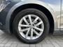 Volkswagen Passat Variant 1.8 TSI Highline | Trekhaak | Massage | Cruise | PDC