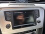 Volkswagen Passat Variant 1.8 TSI Highline | Trekhaak | Massage | Cruise | PDC