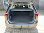 Volkswagen Passat Variant 1.8 TSI Highline | Trekhaak | Massage | Cruise | PDC