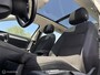 Volkswagen Passat Variant 1.8 TSI Highline | Trekhaak | Massage | Cruise | PDC