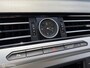 Volkswagen Passat Variant 1.8 TSI Highline | Trekhaak | Massage | Cruise | PDC