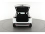 Honda HR-V 1.5 e:HEV Advance | EU25088 |