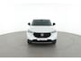 Honda HR-V 1.5 e:HEV Advance | EU25088 |