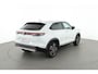 Honda HR-V 1.5 e:HEV Advance | EU25088 |