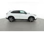 Honda HR-V 1.5 e:HEV Advance | EU25088 |