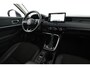 Honda HR-V 1.5 e:HEV Advance | EU25088 |