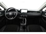 Honda HR-V 1.5 e:HEV Advance | EU25088 |