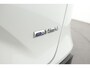 Honda HR-V 1.5 e:HEV Advance | EU25088 |