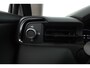 Honda HR-V 1.5 e:HEV Advance | EU25088 |