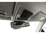 Honda HR-V 1.5 e:HEV Advance | EU25088 |