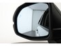 Honda HR-V 1.5 e:HEV Advance | EU25088 |