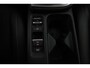 Honda HR-V 1.5 e:HEV Advance | EU25088 |