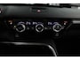 Honda HR-V 1.5 e:HEV Advance | EU25088 |