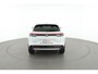 Honda HR-V 1.5 e:HEV Advance | EU25088 |
