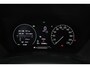 Honda HR-V 1.5 e:HEV Advance | EU25088 |