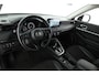 Honda HR-V 1.5 e:HEV Advance | EU25088 |