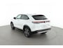 Honda HR-V 1.5 e:HEV Advance | EU25088 |