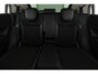 Honda HR-V 1.5 e:HEV Advance | EU25088 |