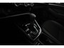 Honda HR-V 1.5 e:HEV Advance | EU25088 |
