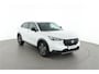 Honda HR-V 1.5 e:HEV Advance | EU25088 |