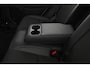 Honda HR-V 1.5 e:HEV Advance | EU25088 |