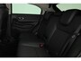 Honda HR-V 1.5 e:HEV Advance | EU25088 |