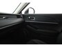 Honda HR-V 1.5 e:HEV Advance | EU25088 |