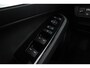 Honda HR-V 1.5 e:HEV Advance | EU25088 |